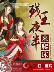 菲律宾马尼拉房租贵吗(最新租房价格)